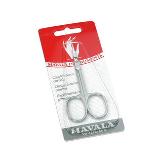 Mavala Curved Tip Nail Care Scissors for Professional Manicure - Precise Nail Trimming & Shaping Mavala Curved Tip Nail Scissors for Precise Manicure nail care scissors, manicure tools, curved nail scissors, Mavala nail care, professional nail trimming, nail shaping, beauty tools, personal care, manicure scissors, precision nail care, nail trimming, beauty enthusiasts, professional manicure tools