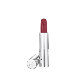Mavala Lip-Shine Ruj 322 Sigiriya - Shiny Lip Color with Quality Cosmetics Mavala Lip-Shine Ruj 322 Sigiriya - Shiny Lip Gloss Lip shine, Lip gloss, Mavala, 322 Sigiriya, Cosmetics, Lip care, Beauty products, Shiny lip color, Unique lip shade, Affordable cosmetics, Quality beauty products, Lipstick, Lip gloss, Makeup, Beauty essentials