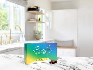 rossylia-multimax-omega-3-capsules, omega-3-multivitamin-b12-folate-30-capsules Selinecza Rossylia Omega-3 Multivitamin - B12 & Folate | 30 Capsules Rossylia Omega-3 Multivitamin - B12 & Folate | 30 Capsules silinecza, omega-3, multivitamin, b12, folate, iodine, health-supplement, energy, dietary-support, ai-generated