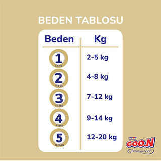 Goon Premium Soft Baby Diapers - Ultra-Soft, Breathable, and Comfortable Diapers for Newborns Goon Premium Soft Diapers - Comfortable & Breathable Baby Diapers, Premium Diapers, Soft Diapers, Breathable Diapers, Goon Premium Soft Diapers, Newborn Essentials, Diaper Rash Prevention, Comfortable Diapers, Premium Quality Diapers, Baby Care, Parenting Essentials