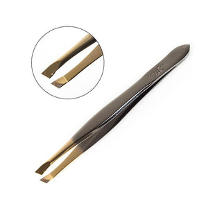 nascita-nanotechnology-tweezers, ergonomic-hair-removal-tweezers Nascita Nanotechnology Tweezers - Ergonomic Design for Effortless Hair Removal | Optimal Precision Nascita Nanotechnology Tweezers - Ergonomic Design nascita, nanotechnology, tweezers, hair-removal, ergonomic-tools, beauty, grooming, precision, personal-care, ai-generated