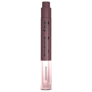 Woodphoria Fig & Sandalwood Perfume: Warm, Woody, Long-Lasting Scent for Women - Unique Designer Fragrance Woodphoria Fig Perfume: Warm Woody Sandalwood Scent Woodphoria perfume, Fig perfume, Sandalwood fragrance, Earthy woody perfume, Warm woods scent, Women's perfume, Unique fragrance, Long-lasting fragrance, Designer perfume, perfume, fragrance, woody, earthy, sandalwood, fig, coconut water, warm scent, long-lasting, unique, designer, women, girls, scent, aroma, fragrance for women, perfume for women, wo