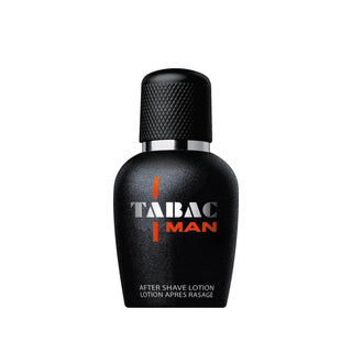 Tabac Man Aftershave Lotion - 50ml Soothing Post-Shave Skincare for Men | Moisturizing & Calming Aftershave Lotion for Men Tabac Man Aftershave Lotion - Soothing Post-Shave Skincare Tabac Man Aftershave, Tıraş Sonrası Losyon, Aftershave Lotion for Men, Post-Shave Skincare, Men's Grooming Products, Soothing Aftershave, Moisturizing Skincare, Men's Skincare, Grooming Essentials, Post-Shave Care, Men's Personal Care