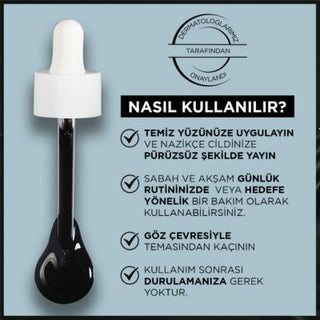 garnier aha bha anti-blemish serum 30 ml, garnier serum for oily skin Garnier AHA+BHA Anti-Blemish Serum - 30 ml Garnier AHA+BHA Serum - Anti-Blemish Treatment | 30 ml garnier, aha-bha-serum, anti-blemish-serum, oily-skin, skincare, face-serum, clearskin, niacinamide, beauty, ai-generated