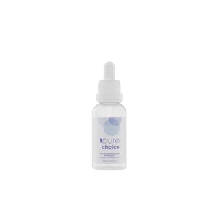 pure-choice-hydrating-repair-serum-30ml, serum-bottle-with-pump-application Pure Choice Hydrating Repair Serum - Deep Moisture | 30ml Pure Choice Hydrating Repair Serum 30ml pure-choice, hydrating-serum, repair-serum, anti-aging, skincare, facial-serum, moisturizer, vitamin-b5, hyaluronic-acid, ai-generated