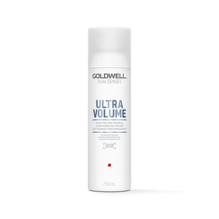 Goldwell Dualsenses Ultra Volume Shampoo 250ml - Premium Volumizing Hair Care for Fine or Limp Hair Goldwell Dualsenses Ultra Volume Shampoo - Premium Hair Care volumizing shampoo, Goldwell Dualsenses, Ultra Volume shampoo, 250ml shampoo, premium hair care, fine hair, limp hair, hair volume, salon-grade shampoo, professional hair care, Dualsenses product line, hair care, volumizing hair products, shampoo for volume