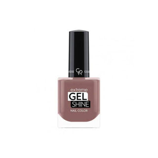 Golden Rose Extreme Gel Shine Nail Polish - #48 - High Shine, Long Lasting, Voluminous Nail Color for Perfect Manicures Golden Rose Gel Shine Nail Polish #48 - High Shine, Long Lasting Golden Rose nail polish, gel shine nail polish, high shine nail color, voluminous nail polish, long lasting nail polish, nail color 48, nail polish, nail care, manicure, nail cosmetics, nail color, gel nail polish, shiny nails, long-lasting polish, voluminous nails, nail aesthetics, at-home manicure, affordable nail polish, f
