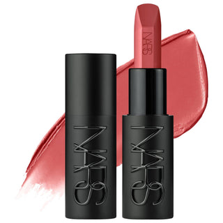Explicit Refillable Satin Lipstick - Luxurious Hydrating Lip Color with Sustainable Packaging Explicit Refillable Satin Lipstick - Luxe Hydrating Lip Color refillable lipstick, luxury lip care, sustainable cosmetics, vegan lipstick, hydrating lip color, eco-friendly makeup, cruelty-free cosmetics, luxurious lipstick, satin lipstick, long-lasting lip color, moisturizing lipstick, precision-tip lipstick
