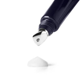 Institut Esthederm Hyaluronic Acid Eye Serum: Intense Hydration, Plumps Skin, Reduces Wrinkles & Fine Lines - Anti-Aging Eye Wrinkle Treatment (15ml/0.51 fl oz) Institut Esthederm Hyaluronic Eye Serum: Wrinkle & Fine Line Reducer Hyaluronic acid eye serum, Anti-aging eye serum, Eye serum for wrinkles, Hydrating eye serum, Institut Esthederm eye serum, Eye serum for fine lines, Plumping eye serum, Eye wrinkle treatment, eye serum, serum, hyaluronic acid, anti-aging, wrinkles, fine lines, hydration, plumping,