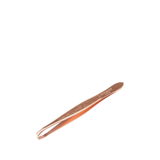 Trina Bronze Narrow-Tip Tweezers for Precision Hair Removal - High-Quality Personal Grooming Tool Trina Bronze Tweezers for Precision Hair Removal Tweezers, Bronze Tweezers, Precision Tweezers, Personal Grooming, Hair Removal Tools, Beauty Tools, Grooming Essentials, Eyebrow Shaping, Facial Hair Removal, Luxury Grooming, Durable Tweezers, High-Quality Tweezers