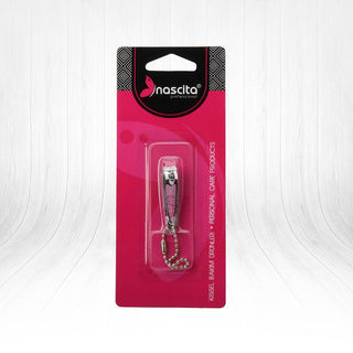 Nascita Baby Nail Clippers - Safe & Easy Nail Trimming for Infants, New Parents Gift Nascita Baby Nail Clippers - Safe Infant Nail Care baby nail clippers, nascista baby nail care, infant nail trimming, safe baby grooming tools, baby nail safety, new parents gift, baby care essentials, nail trimming for infants, baby grooming, parenting must-haves