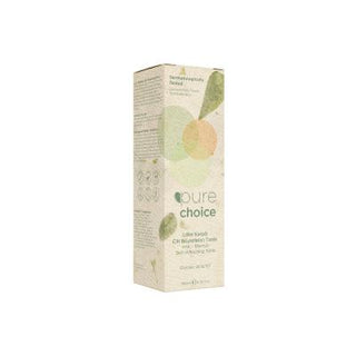 pure choice skin brightening toner 200ml, glycolic acid toner for skin care Pure Choice Skin Brightening Toner - Glycolic Acid | 200 ml Pure Choice Skin Brightening Toner - 200 ml pure-choice, skin-brightening-toner, glycolic-acid, beauty-skincare, dark-spot-remover, anti-aging, exfoliating-toner, natural-extracts, ai-generated, toner