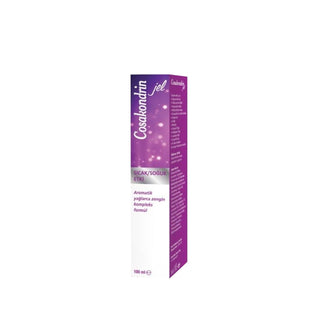 Orzax Cosakondrin Kompleks Jel 100ml Skincare Gel for Hydration - Cosmetic Product 3.38 fl oz Orzax Cosakondrin Kompleks Jel 100ml Skincare Gel Orzax Cosakondrin Kompleks Jel, Skincare gel, Cosmetic product, 100 ml skincare, Skincare benefits, Hydration, Nourishment, Lightweight skincare, Non-greasy, Cosakondrin Kompleks, Orzax brand, Skincare routine, Daily moisturizer