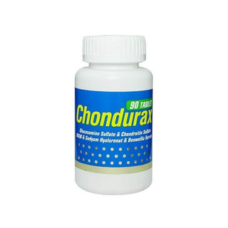 Chondurax Glucosamine Chondroitin MSM 90 Tablets - Joint Health Supplement for Pain Relief Chondurax Glucosamine Chondroitin MSM 90 Tablets - Joint Health glucosamine chondroitin, joint health supplement, MSM boswellia, dietary supplement for joints, chondroitin sulfate glucosamine, joint pain relief, anti-inflammatory supplement, joint mobility support, glucosamine supplement, chondroitin supplement