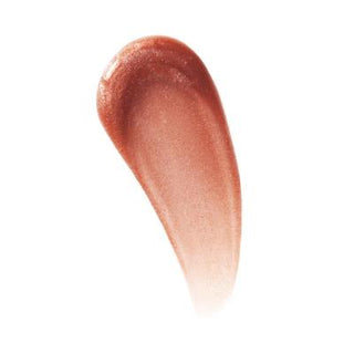 Maybelline New York Lifter Gloss - Moisturizing Hyaluronic Acid Lip Gloss with Lifting Effect, Topaz Shade Maybelline Lifter Gloss - Hyaluronic Acid Lip Gloss Maybelline New York Lifter Gloss, Moisturizing Lip Gloss, Hyaluronic Acid Lip Care, Non-sticky Lip Gloss, Topaz Lip Gloss Shade, Lip Care, Cosmetics, Beauty Products, Makeup, Lip Gloss, Hydrating Lip Gloss, Lifting Lip Gloss