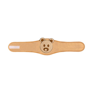 sevi bebe gas giderici kiraz cekirdegi bel band, natural cherry stone belly band for infants Sevi Bebe Gaz Giderici Kiraz Çekirdekli Bel Bandı - Ekru Sevi Bebe Gaz Giderici Bel Band - Natural Relief sevi-bebe, gas-relief, baby-comfort, natural-pain-relief, cherry-stone, belly-band, infant-care, baby-products, parenting, ai-generated
