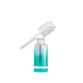 Dermalogica Retinol Cleansing Oil - Anti-Aging Skincare for Fine Lines & Skin Renewal Dermalogica Retinol Cleansing Oil for Anti-Aging Dermalogica Retinol Cleansing Oil, Retinol skincare, Anti-aging cleansing oil, Facial cleansing oil, Dermalogica skincare products, anti-aging, skincare routine, retinol benefits, cleansing oil, fine lines reduction, skin renewal, collagen production, makeup removal, gentle skincare