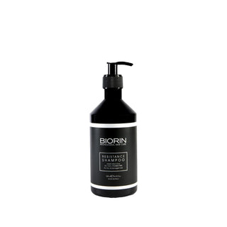 Biorin Biorin Resistance Onarıcı Şampuan 500ml - Repairing Hair Shampoo for Damaged Hair Biorin Resistance Onarıcı Şampuan 500ml - Repair Hair Biorin Resistance Onarıcı Şampuan, Hair repair shampoo, 500 ml shampoo, Biorin hair care, Resistance hair repair, damaged hair, fragile hair, hair repair, hair strengthening, hair care, hair maintenance, Biorin shampoo, repairing shampoo, hair health