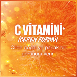 Maybelline New York Super Stay Vitamin C Skin Tint Foundation: Long Lasting, Light Coverage, Radiant, Natural Finish Maybelline Vitamin C Skin Tint: Light Coverage, Radiant Look skin tint foundation, vitamin c foundation, light coverage foundation, long lasting foundation, hydrating skin tint, Maybelline skin tint, radiant skin foundation, natural finish foundation, foundation, skin tint, vitamin c, light coverage, long lasting, hydrating, radiant skin, natural finish, makeup, beauty, cosmetics, women's mak