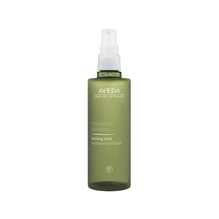Aveda Botanical Kinetics Toning Mist - Natural Skincare Toner for Balanced Skin - 150ml Aveda Botanical Kinetics Toning Mist - Natural Skincare Aveda Toning Mist, Botanical Kinetics Toning Mist, Natural Toning Mist, Skincare Toner, Aveda Skincare, Natural Skincare, Toning Mist, Skincare Routine, Balanced Skin, Natural Ingredients, Botanical Skincare, Hydrating Toner, Refreshing Skincare