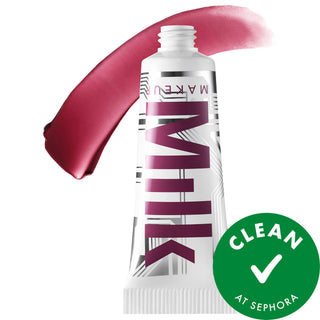 Bionic Liquid Blush with Hyaluronic Acid & Mushroom Extracts - Vegan, Cruelty-Free Makeup Bionic Liquid Blush - Vegan, Cruelty-Free Makeup with Hyaluronic Acid Liquid Blush, Hyaluronic Acid, Vegan Makeup, Clean Beauty, Cruelty-Free Cosmetics, Natural Ingredients, Buildable Makeup, Weightless Formula, Powdery Finish, Cheek Makeup, Beauty Products, Vegan Beauty, Cruelty-Free Makeup, Natural Beauty Products, Makeup for Sensitive Skin