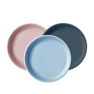 OiOi Basics Silicone Baby Plate - Durable, Non-Toxic, and Easy to Clean Feeding Solution for Infants and Toddlers OiOi Basics Silicone Baby Plate - Safe & Durable Silicone baby plate, OiOi Basics, Baby feeding plate, Non-toxic baby products, Durable baby accessories, Baby feeding accessories, Safe baby products, Easy to clean baby plate, Flexible baby plate, Mealtime solutions for babies, Baby care products, Parenting essentials, Baby feeding solutions