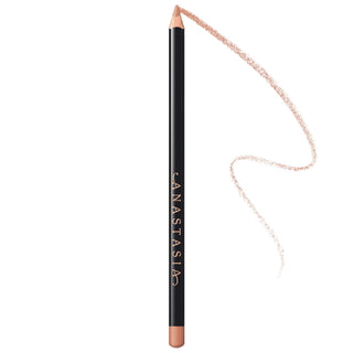 Anastasia Beverly Hills Long-Lasting Velvet-Matte Lip Liner - Precise Shaping, Contouring, Cruelty-Free Makeup Anastasia Beverly Hills Long-Lasting Velvet-Matte Lip Liner Lip Liner, Long-Lasting Lip Liner, Velvet-Matte Lip Liner, Cruelty-Free Makeup, Anastasia Beverly Hills, Precise Shaping, Contouring, Full-Pigment Formula, Long-Wearing, Eco-Friendly Packaging, Sensitive Skin, Everyday Makeup, Special Occasions, Makeup, Cosmetics, Beauty Products, Lip Care