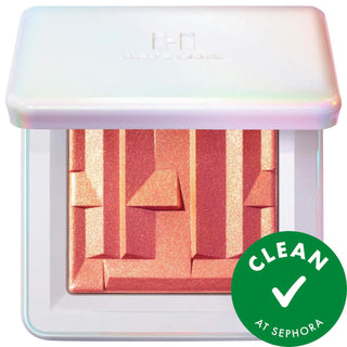 Bio-Radiant Clean Gel-Powder Illuminating Highlighter with Fermented Arnica - Vegan, Long-Lasting Radiant Glow Makeup Bio-Radiant Vegan Gel-Powder Highlighter for Radiant Glow clean highlighter, vegan makeup, gel-powder highlighter, long-lasting highlighter, talc-free makeup, radiant glow, smooth complexion, natural ingredients, clean beauty, vegan beauty products, cruelty-free, gluten-free, makeup for sensitive skin, everyday makeup, natural glow, bio-radiant