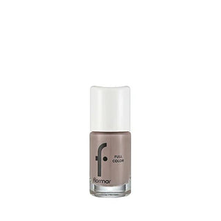 Flormar Full Color Nail Enamel FC05 - Long-Lasting, High Coverage Nail Polish for Vibrant Color Flormar Full Color Nail Enamel - Long-Lasting Nail Polish Nail Enamel, Long-lasting Nail Polish, Full Color Nail Polish, Flormar Nail Polish, High Coverage Nail Polish, Nail Care, Beauty Essentials, Long-Lasting Beauty Products, Nail Polish, Cosmetics, Beauty Products, Makeup, Nail Makeup, Fashion Nail Polish
