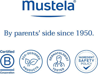 mustela arnica organic moisturizer gel packaging, close up of mustela arnica gel texture Mustela Arnica Gel - Organic Moisturizer | 3.4 fl oz Mustela Arnica Gel - Organic Moisturizer | 3.4 fl oz mustela, arnica-gel, organic-moisturizer, baby-care, natural-skin-care, vegan, skin-soothing, parenting, baby-skin, ai-generated
