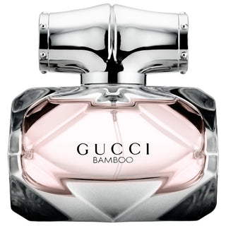 Gucci Bamboo Eau de Parfum for Women - Floral Fragrance with Italian Bergamot & Sandalwood Gucci Bamboo Eau de Parfum - Floral Fragrance for Women Bamboo Eau de Parfum, Floral fragrance, Women's perfume, Gucci Bamboo fragrance, Eau de Parfum, Floral scent, Women's fragrance, Perfume for women, Sophisticated perfume, Elegant fragrance, Long-lasting scent