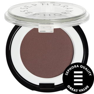 ColourPop Vegan Eyeshadow - Highly Pigmented, Cruelty-Free & Customizable Eye Makeup - Matte, Shimmer & Glitter Finishes Vegan Eyeshadow - Highly Pigmented & Cruelty-Free vegan eyeshadow, cruelty-free makeup, pressed powder eyeshadow, gluten-free cosmetics, highly pigmented eyeshadow, makeup for sensitive skin, eco-friendly cosmetics, customizable eye makeup, vegan beauty products, cruelty-free beauty
