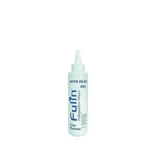 Fulin Boya Silici 170 ml Silicone Product - Durable & Flexible Solution, 5.75 fl oz Fulin Boya Silici 170 ml - Durable Silicone Solution Silicone product, Fulin Boya Silici, 170 ml silicone, Silicone material, Promotional silicone product, durable silicone, flexible silicone, versatile silicone solution, crafting silicone, industrial silicone, silicone for various applications