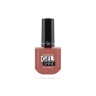 Golden Rose Extreme Gel Shine Nail Polish - #51 - Long Lasting, High Shine, Voluminous & Easy to Apply Golden Rose Gel Shine Nail Polish #51- High Shine, Long Lasting Golden Rose nail polish, Gel shine nail polish, High shine nail color, Nail polish color 51, Long lasting nail polish, Voluminous nail polish, Affordable nail polish, Easy to apply nail polish, nail polish, gel nail polish, high shine, long lasting, voluminous, affordable, easy to apply, nail care, nail aesthetics, at-home manicure, glossy fin