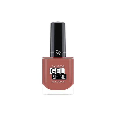 Golden Rose Extreme Gel Shine Nail Polish - #51 - Long Lasting, High Shine, Voluminous & Easy to Apply