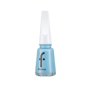 flormar nail enamel baby blue, intense pigment nail polish flormar, nail care with magnesium and calcium Flormar Nail Enamel - Baby Blue 423 - Intense Pigment for Women & Beauty Enthusiasts | 0.5 fl oz Flormar Nail Enamel Baby Blue - Intense Pigment | 0.5 fl oz flormar, nail-polish, baby-blue, intense-pigment, women, beauty-enthusiasts, nail-care, long-lasting, glossy-finish, ai-generated