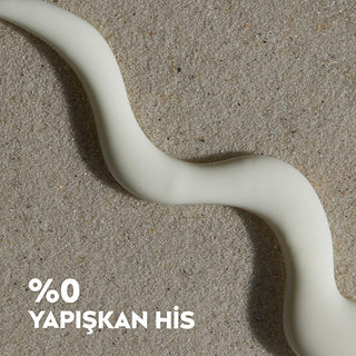 Nivea Sun SPF 50+ Anti-Aging Q10 Facial Sunscreen: Daily Sun Protection for Wrinkles & Dark Spots, Broad Spectrum UVA/UVB Defense Nivea Sun SPF 50+ Facial Sunscreen - Anti-Aging & Dark Spot Defense SPF50 facial sunscreen, anti-aging sunscreen, sunscreen for face, sun protection for face, Q10 sunscreen, sunscreen for wrinkles, sunscreen for dark spots, broad spectrum sunscreen, water resistant sunscreen, daily sunscreen, facial sunscreen, sun protection, anti-aging, wrinkles, dark spots, UVA protection, UVB 