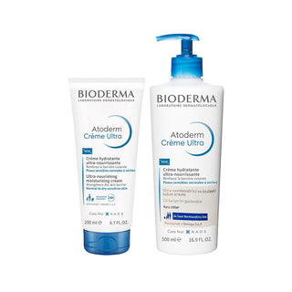 Bioderma Atoderm: Intense Moisturizing Cream for Dry, Sensitive Skin | Large 700ml Size for Lasting Hydration Bioderma Atoderm Cream: Dry Skin Moisturizer - Hydration Bioderma Atoderm, moisturizing cream, dry skin moisturizer, sensitive skin cream, large size moisturizer, Atoderm cream, skin hydration, fragrance-free moisturizer, dry skin, sensitive skin, moisturizer, cream, hydration, skin care, body lotion, facial moisturizer, fragrance free, dermatologically tested, value pack, skincare, body cream, hydr