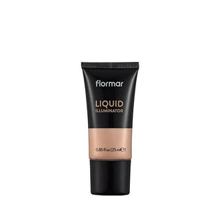 Flormar Sunset Glow Liquid Highlighter: Achieve Radiant, Luminous Skin with a Non-Greasy, Shimmering Glow - Illuminating Makeup Flormar Liquid Highlighter - Radiant Glow, Shimmer Makeup liquid highlighter, illuminating makeup, shimmer liquid, sunset glow highlighter, flormar highlighter, radiant skin makeup, non-greasy highlighter, glow makeup, face highlighter, illuminating liquid, highlighter, makeup, shimmer, glow, radiant, sunset glow, face makeup, cosmetic, beauty, non-greasy, light-reflecting, luminou