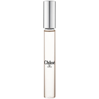 Chlo�� Eau de Parfum Rollerball - Fresh Floral Fragrance for Women with Lychee, Rose & Amber Chlo�� Eau de Parfum Rollerball - Fresh Floral Fragrance Chlo�� Eau de Parfum, Floral Fragrance, Powdery Florals, Rollerball Perfume, Women's Perfume, Fresh Floral Scents, Feminine Fragrance, Confident Chic, Effortless Elegance, Perfume for Women, Luxury Fragrances