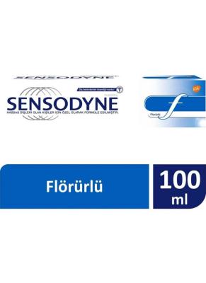 sensodyne-fluoride-toothpaste-100ml, sensodyne-toothpaste-packaging Sensodyne Toothpaste - Fluoride Formula | 3.4 Fl Oz Sensodyne Toothpaste - Fluoride Formula | 3.4 Fl Oz sensodyne, toothpaste, fluoride, sensitive-teeth, oral-care, whitening, tooth-enamel, cavity-protection, fresh-breath, ai-generated