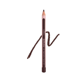 Loreal Paris Eyeliner - Pure Espresso Kohl for Intense, Long-Lasting Eye Makeup Loreal Paris Eyeliner - Pure Espresso Kohl Loreal Paris, Eyeliner, Kohl Eyeliner, Pure Espresso, Long-lasting Makeup, Eye Makeup, Cosmetics, Beauty Products, Makeup, Eye Cosmetics, Kohl, Intense Color, Precise Application, Long-lasting Wear, Affordable Cosmetics, Beauty Essentials