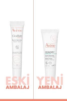 Avene Cicalfate Lip Repair Balm - Soothe & Repair Dry, Chapped Lips with Sucralfate & Avène Thermal Water Avene Cicalfate Lip Repair Balm - Repair Dry Lips Lip Repair Balm, Avene Cicalfate Lips, Repair and soothe dry lips, Chapped lip treatment, Nourishing lip balm, Dry lip relief, Lip care, Cosmetic, Skincare, Lip balm with Sucralfate, Avène Thermal Water lip balm, Antibacterial lip balm, Moisturizing lip balm