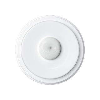 Filorga Scrub & Mask: Oxygenating & Exfoliating Facial - Skin Renewal Mask for Radiant, Smooth Skin - All Skin Types Filorga Scrub Mask: Oxygenate & Exfoliate | Radiant Skin filorga scrub mask, exfoliating face mask, oxygenating facial treatment, peeling mask for all skin types, skin renewal mask, facial scrub, pore cleansing mask, brightening face mask, facial scrub, mask, face scrub, all skin types, skin radiance, exfoliating, oxygenating, skin renewal, brightening, beauty, skincare, face treatment, dead 