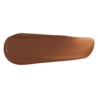 Physicians Formula Butter Glow Contour Wand - Smooth, Blendable Makeup for Natural Glow Physicians Formula Contour Wand for Natural Glow contour wand, makeup, natural glow, blendable contour, Physicians Formula, butter glow, contour makeup, smooth formula, cushion applicator, natural makeup look, effortless makeup, beauty essentials, cosmetics, skincare makeup, glow up, radiant skin, healthy skin, moisturizing makeup, contouring product, everyday makeup, special occasion makeup
