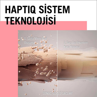 Gliss Supreme Length Shampoo for Oily Roots and Dry Ends - Biotin Complex, 13.53 fl oz Gliss Supreme Length Shampoo - Biotin Complex for Oily Roots & Dry Ends hair care shampoo, smoothing shampoo, biotin shampoo, shampoo for oily roots and dry ends, Gliss Supreme Length Shampoo, hair care products, nourishing shampoo, protective shampoo, biotin complex, peony flower extract, oily roots and dry ends solution, smoothing hair care