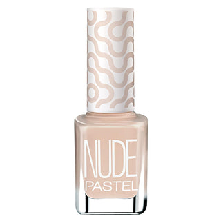 NUDE Pastel Nude Nail Polish - Oje 752 Rose, Natural & Trendy Nail Beauty Solution NUDE Pastel Nude Nail Polish - Natural Nail Beauty nude nail polish, natural nail color, nail beauty products, three-free nail polish, pastel nail polish, nail care, beauty products, cosmetics, nail polish, natural beauty, trendy nail beauty, safe nail polish, nail health