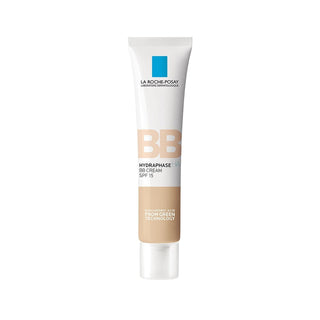 La Roche-Posay Hydraphase BB Cream Light: Hydrating Tinted Moisturizer for Sensitive Skin | Natural Light Coverage, 40ml La Roche-Posay BB Cream Light: Hydrating + Light Coverage La Roche Posay BB cream, Hydrating BB cream, BB cream for sensitive skin, Light coverage BB cream, Tinted moisturizer, BB cream light, facial moisturizer with tint, BB Cream, light coverage, hydrating, sensitive skin, natural look, skincare, makeup, even skin tone, moisturizer, beauty, gifts for her, daily use, gentle formula, trav