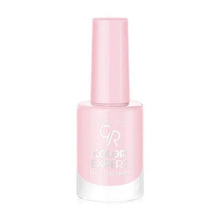 Golden Rose Color Expert Nail Polish No: 04 - Single Coat Coverage, Wide Brush for Easy Application Golden Rose Color Expert Nail Polish - Single Coat, Wide Brush Nail Polish, Color Expert, Golden Rose, Single Coat Coverage, Wide Brush Nail Polish, Nail Care, Beauty Products, Trendy Nail Colors, Long-Lasting Nail Polish, Easy Nail Application, Nail Beauty, Cosmetics, Makeup, Nail Makeup