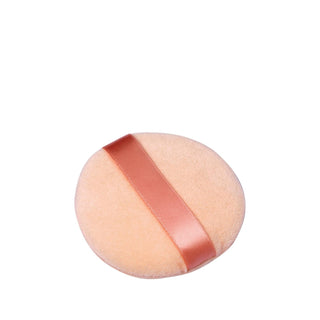Lionesse Makeup Sponge CR-02 Büyük Pudra Süngeri - Large Powder Makeup Applicator for Smooth Application Lionesse CR-02 Makeup Sponge for Flawless Powder Application Makeup Sponge, Powder Makeup Applicator, Lionesse CR-02, Büyük Pudra Süngeri, Beauty Tools, Makeup Accessories, Cosmetic Sponge, Makeup Essentials, Beauty Products, Makeup Tools, Powder Foundation Applicator, Large Makeup Sponge, Makeup for Professionals, Everyday Makeup, Special Occasion Makeup